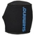 Shimano Neoprene Overhead Reel Cover Black XL