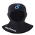 Pro-Dive Neoprene Full Neck Dive Hood 5mm XL