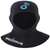 Pro-Dive Neoprene Full Neck Dive Hood 5mm 2XL