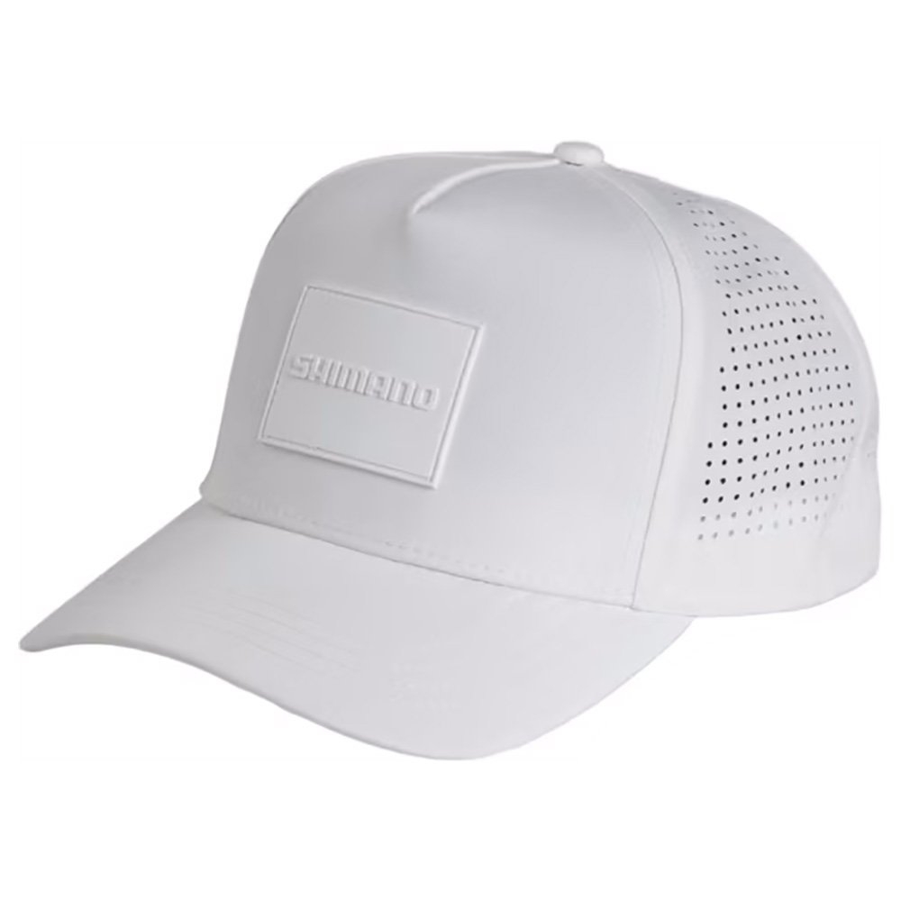 Shimano Ocean Vibes Cap