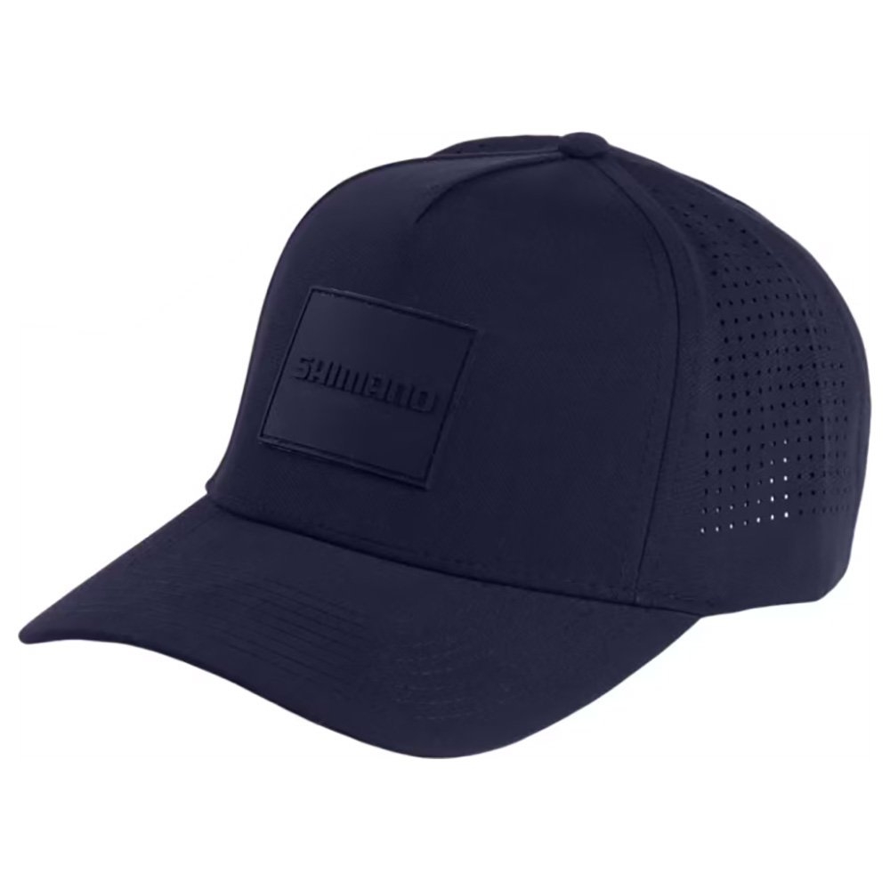Shimano Ocean Vibes Cap