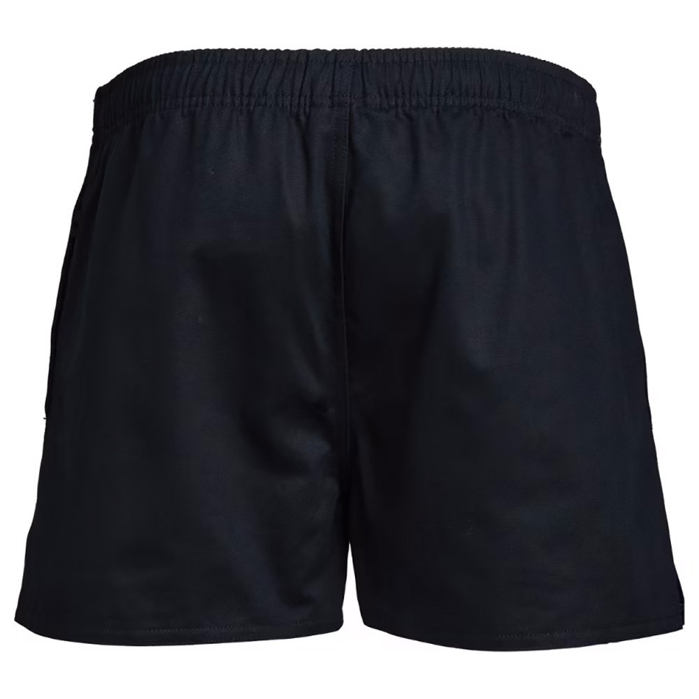 Shimano Rugby Mens Shorts