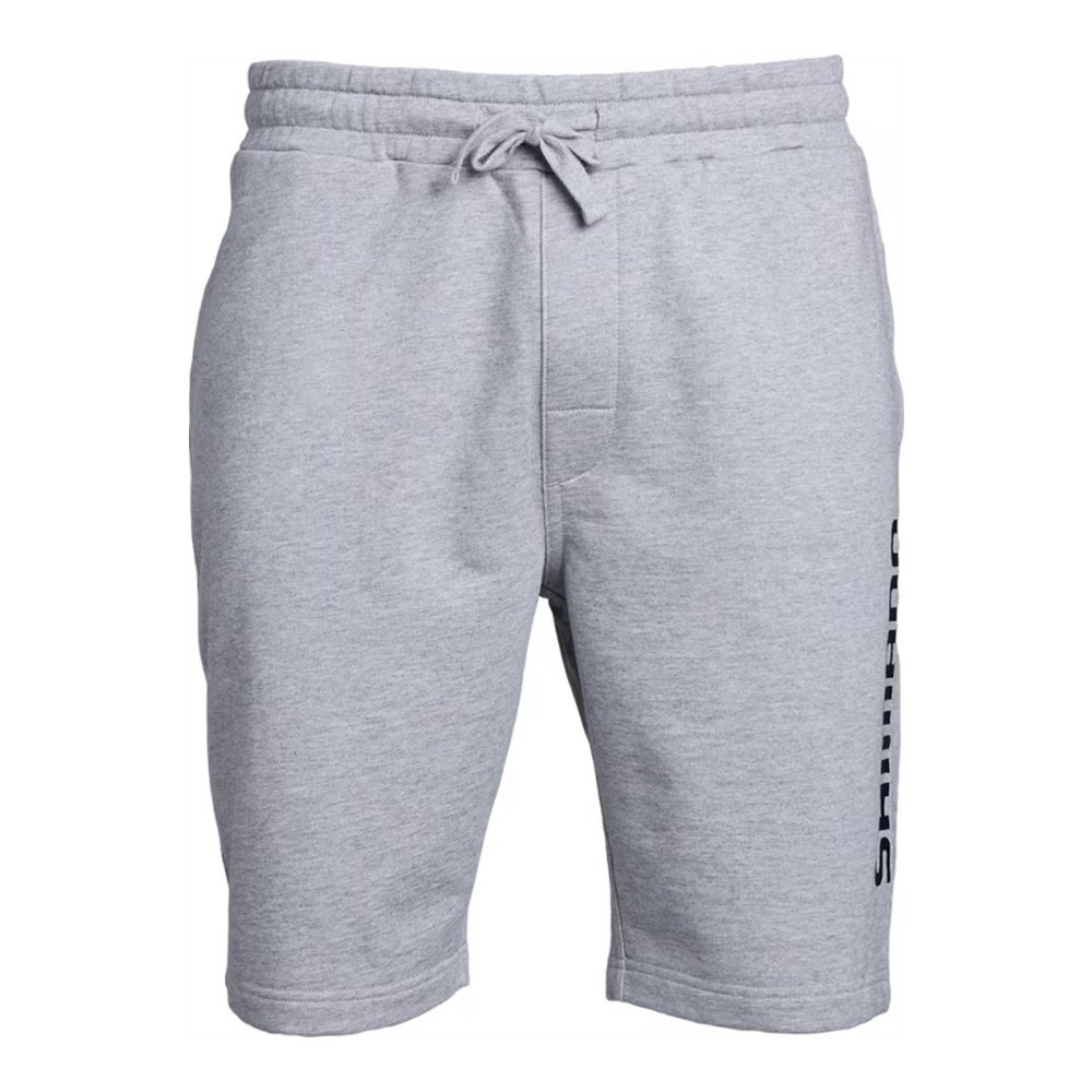 Shimano Mens Track Comfy Shorts