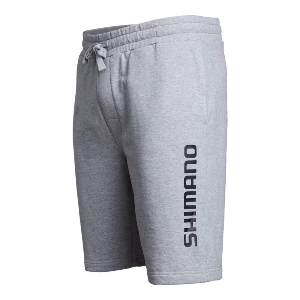 Shimano Mens Track Comfy Shorts