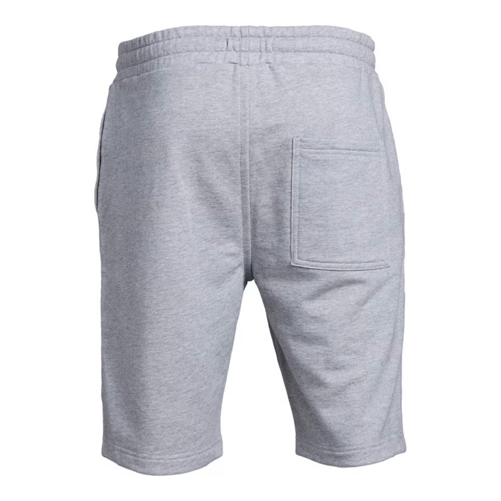 Shimano Mens Track Comfy Shorts