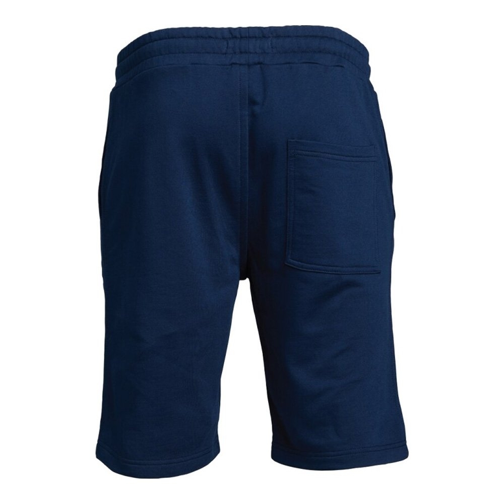 Shimano Mens Track Comfy Shorts