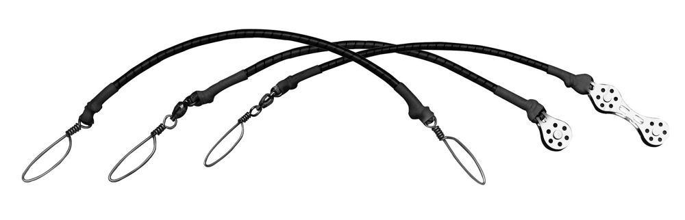 Rupp Multi-Purpose Shock Cord