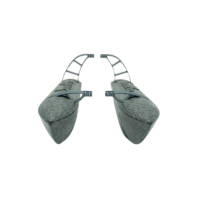 SwellPro SplashDrone 4 Boat Kit