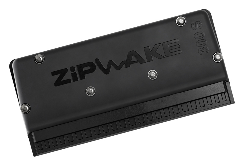 Zipwake KB300-S Automatic Trim Tab Control Kit 300mm for 17-20ft Boats