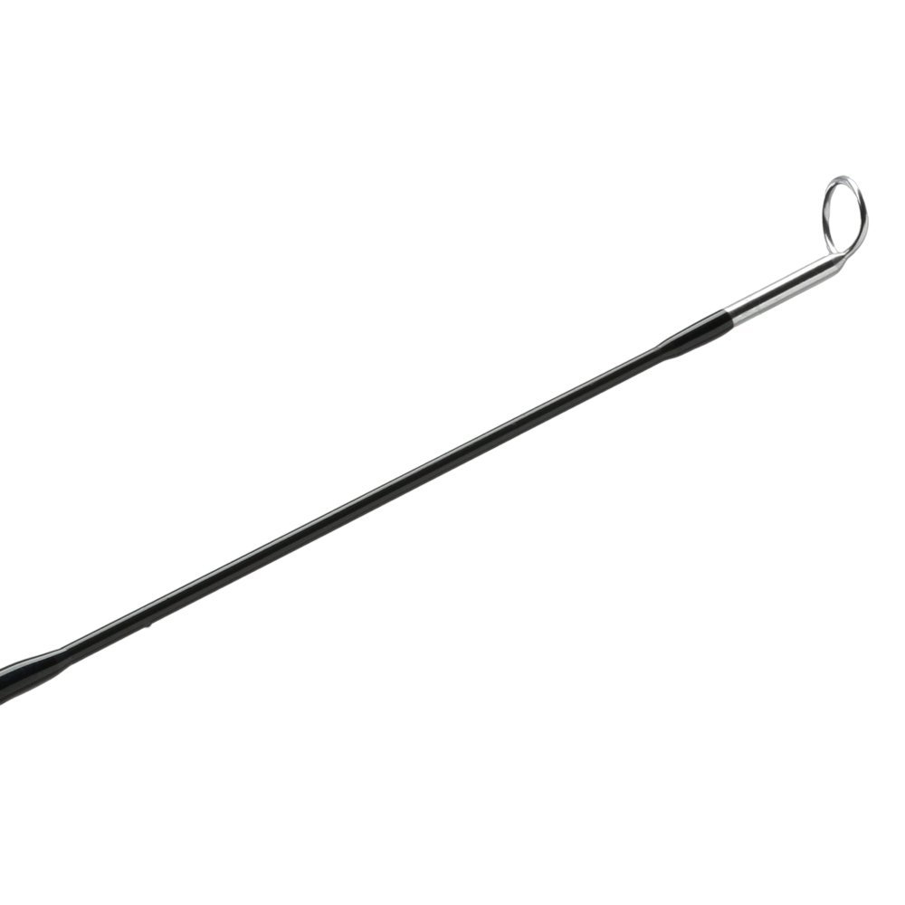 G.Loomis IMX-Pro V2S Saltwater Fly Rod 9ft #8 4pc