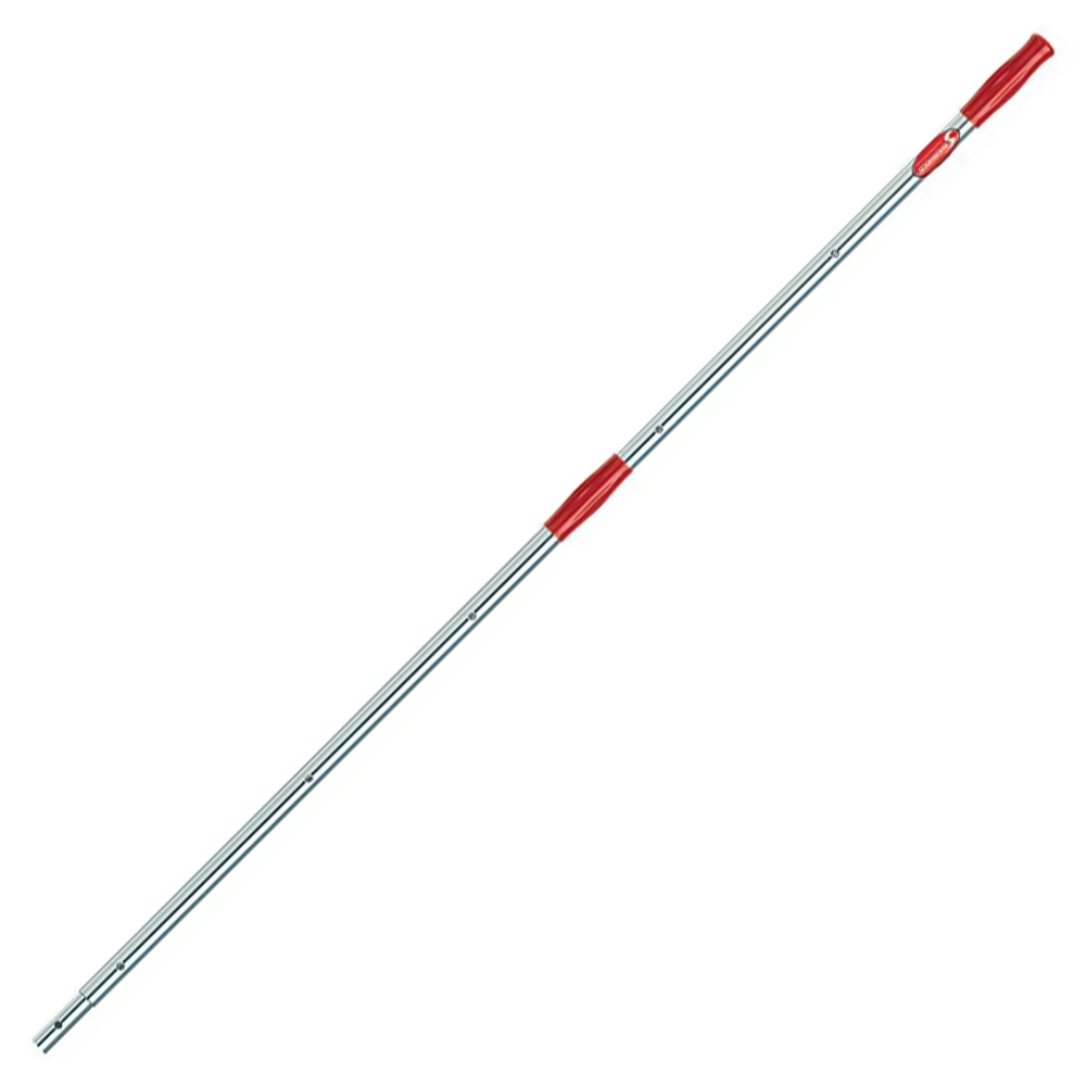 Shurhold Telescoping Handle 6ft