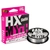 Sufix HX-Myth Monofilament Line Clear 300m #2.5 7.1kg 0.28mm