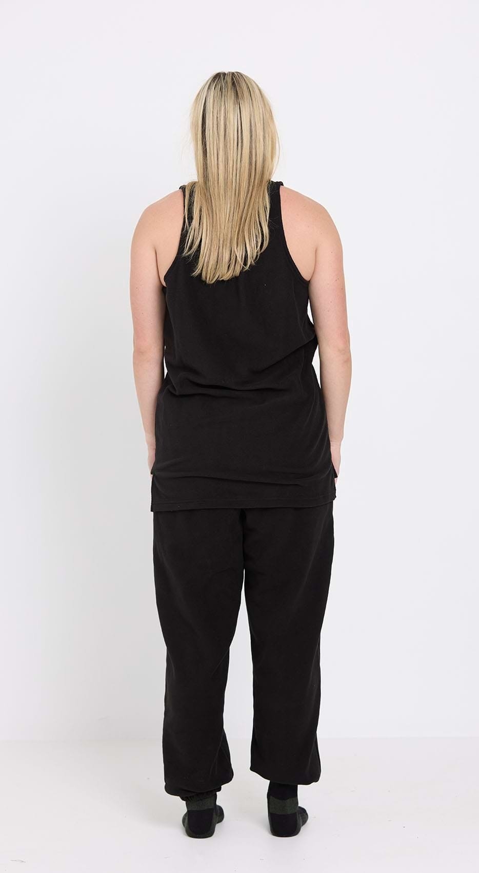 Kaiwaka 6-Piece Clothing Fleece Pack Womens