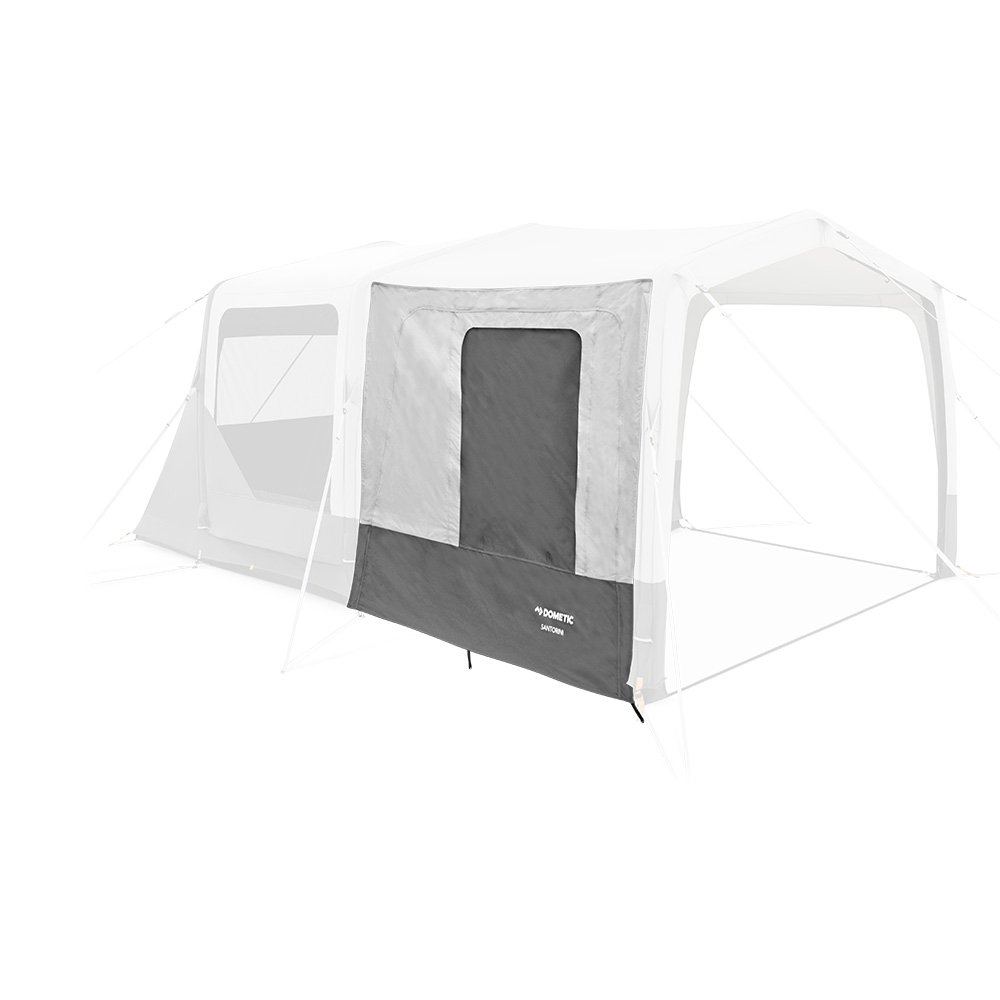 Dometic Santorini FTK Inflatable Camping Tent Sidewall Kit