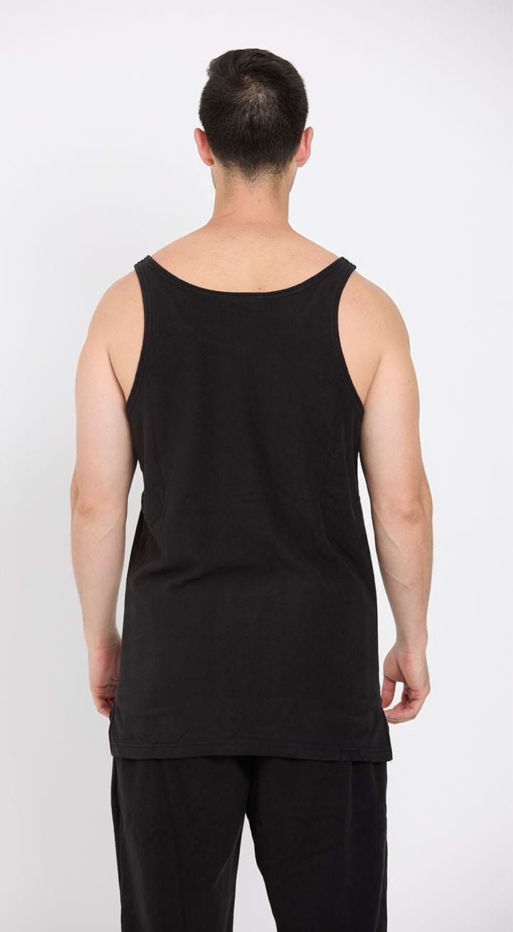 Kaiwaka 6-Piece Clothing Fleece Pack Mens