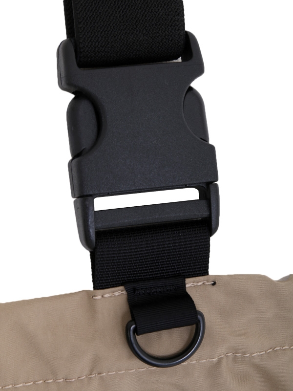 Scierra CC3 Chest Waders with Stocking Foot 2XL