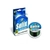 Sufix Siege Monofilament Clear 300m 3.1kg