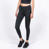 Hunters Element Signature Hunters Womens Leggings Thumbnail Hunters Element Signature Hunters Womens Leggings