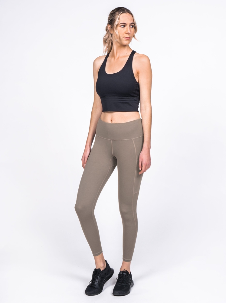 Hunters Element Signature Hunters Womens Leggings
