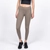 Hunters Element Signature Hunters Leggings Womens Black 6