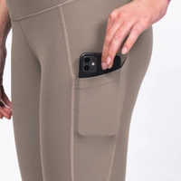 Hunters Element Signature Hunters Womens Leggings Thumbnail Hunters Element Signature Hunters Womens Leggings
