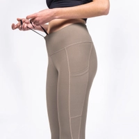 Hunters Element Signature Hunters Womens Leggings Thumbnail Hunters Element Signature Hunters Womens Leggings