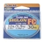 Sunline Siglon FC Fluorocarbon 30m 0.29mm 12lb
