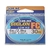 Sunline Siglon FC Fluorocarbon 30m 0.20mm 6lb