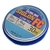 Sunline Siglon FC Fluorocarbon 30m 0.22mm 8lb