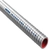 VETUS Silicone Hose - Per Metre 32mm