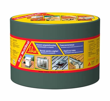 Sika-Multiseal
