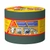 Sika MultiSeal Self Adhesive Tape 100mm x 10m Grey