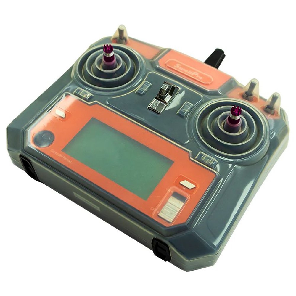 Swellpro Fisherman FD1 Remote Controller Silicone Cover