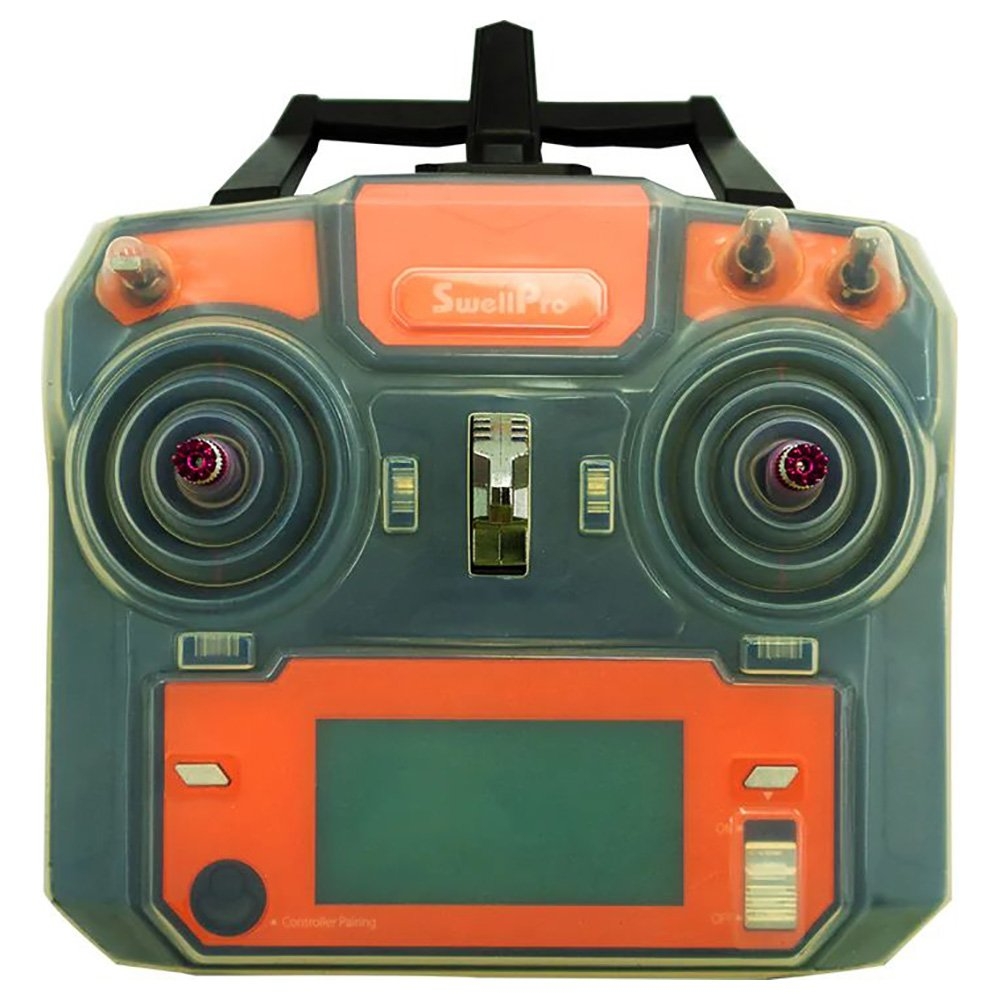 Swellpro Fisherman FD1 Remote Controller Silicone Cover