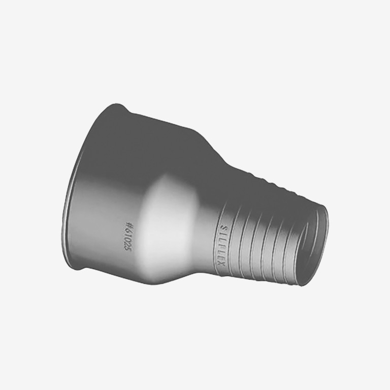 Mares Silicone Wrist Bottleneck Seals Pair for XR Line