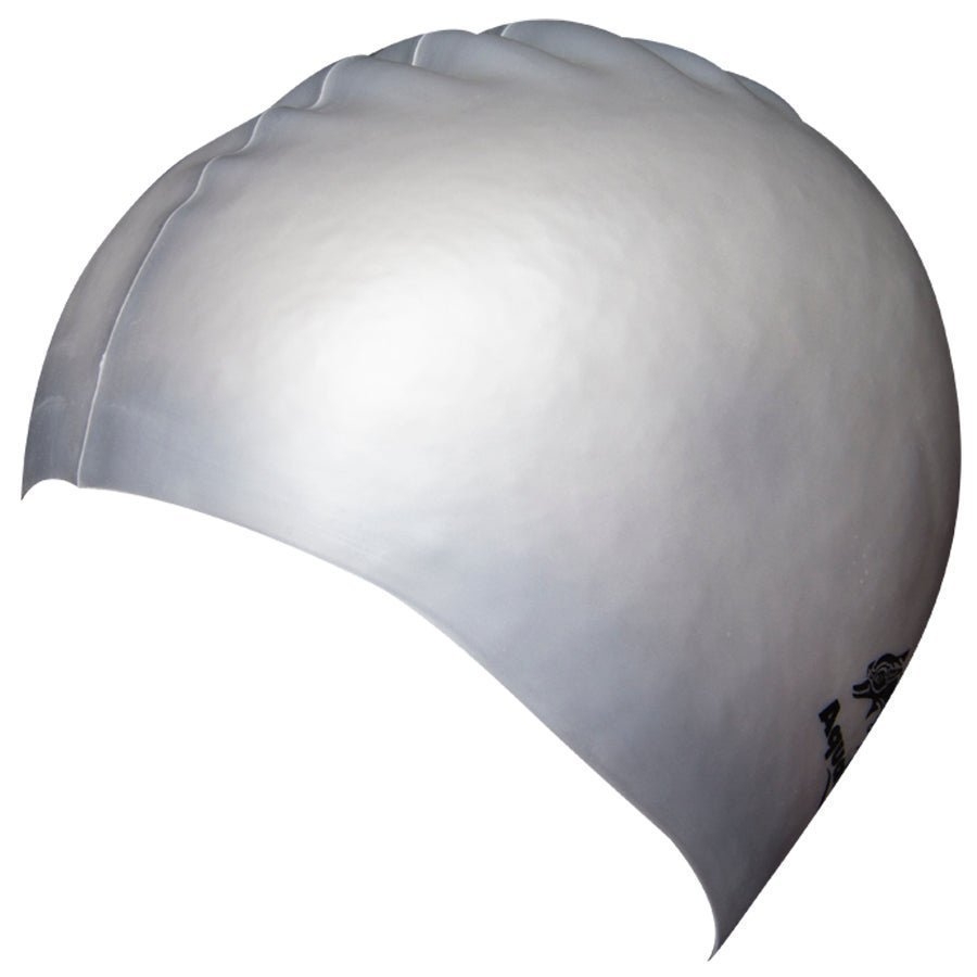 Silicone_cap_silver