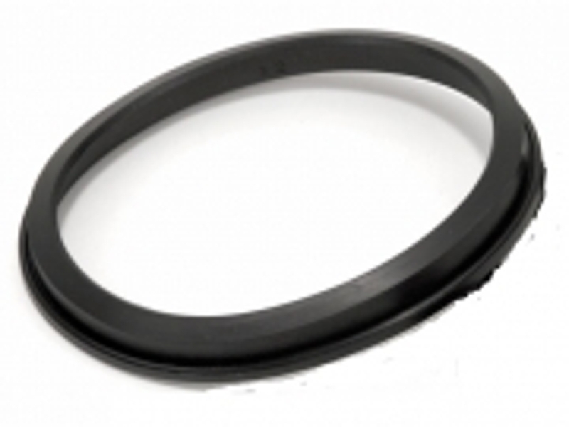 Valterra 3in (75mm) Bladex Waste Valve Replacement Seal