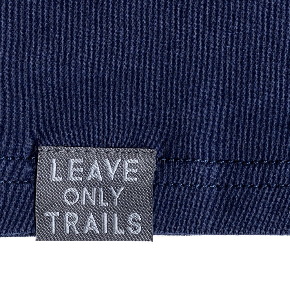 Desolve Sink or Swim Mens Singlet