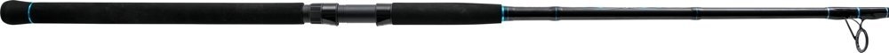 Samaki Ice Tip Spinning Rod 6-10kg 10ft 2pc