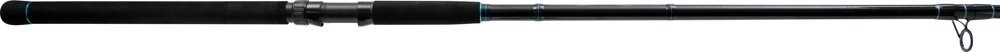 Samaki Ice Tip Spinning Rod 8-12kg 12ft 2pc
