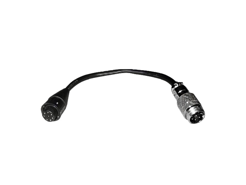 Si-Tex Digital A Cable