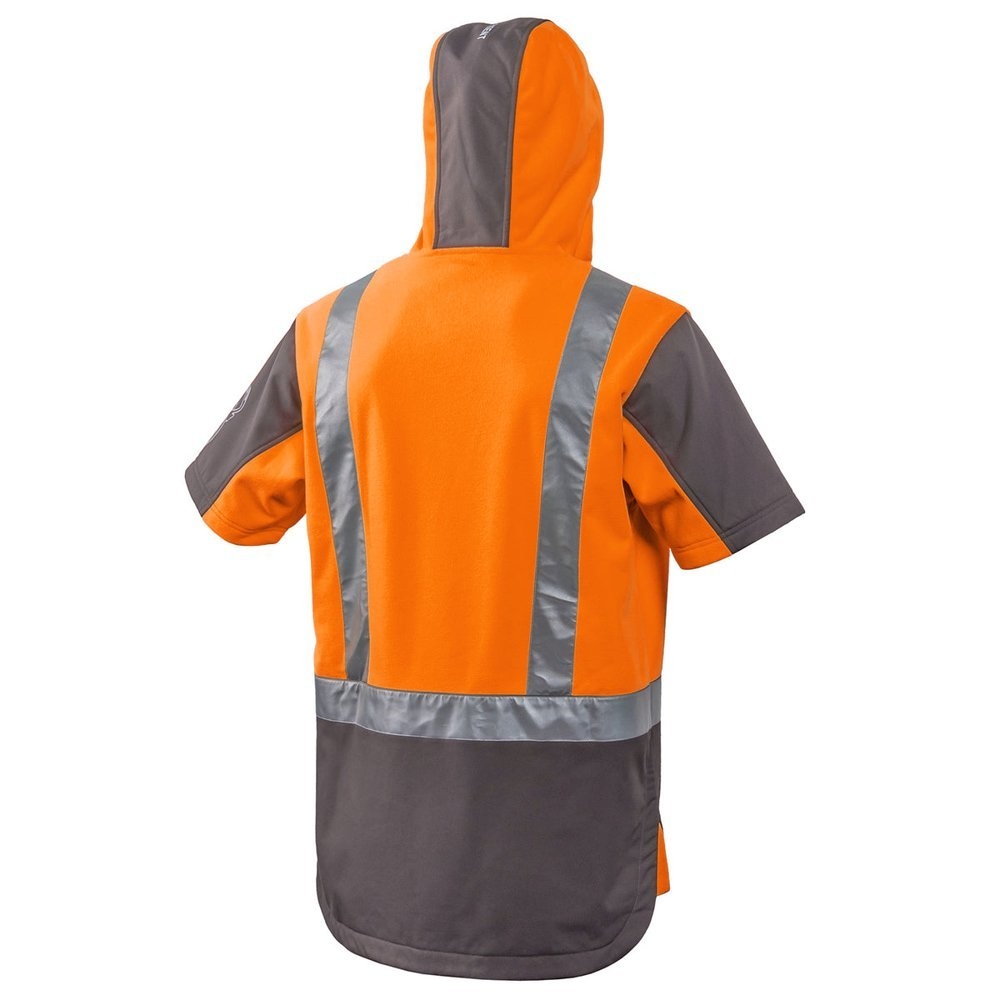 Hunters Element Sitemaster HD V2 Shirt