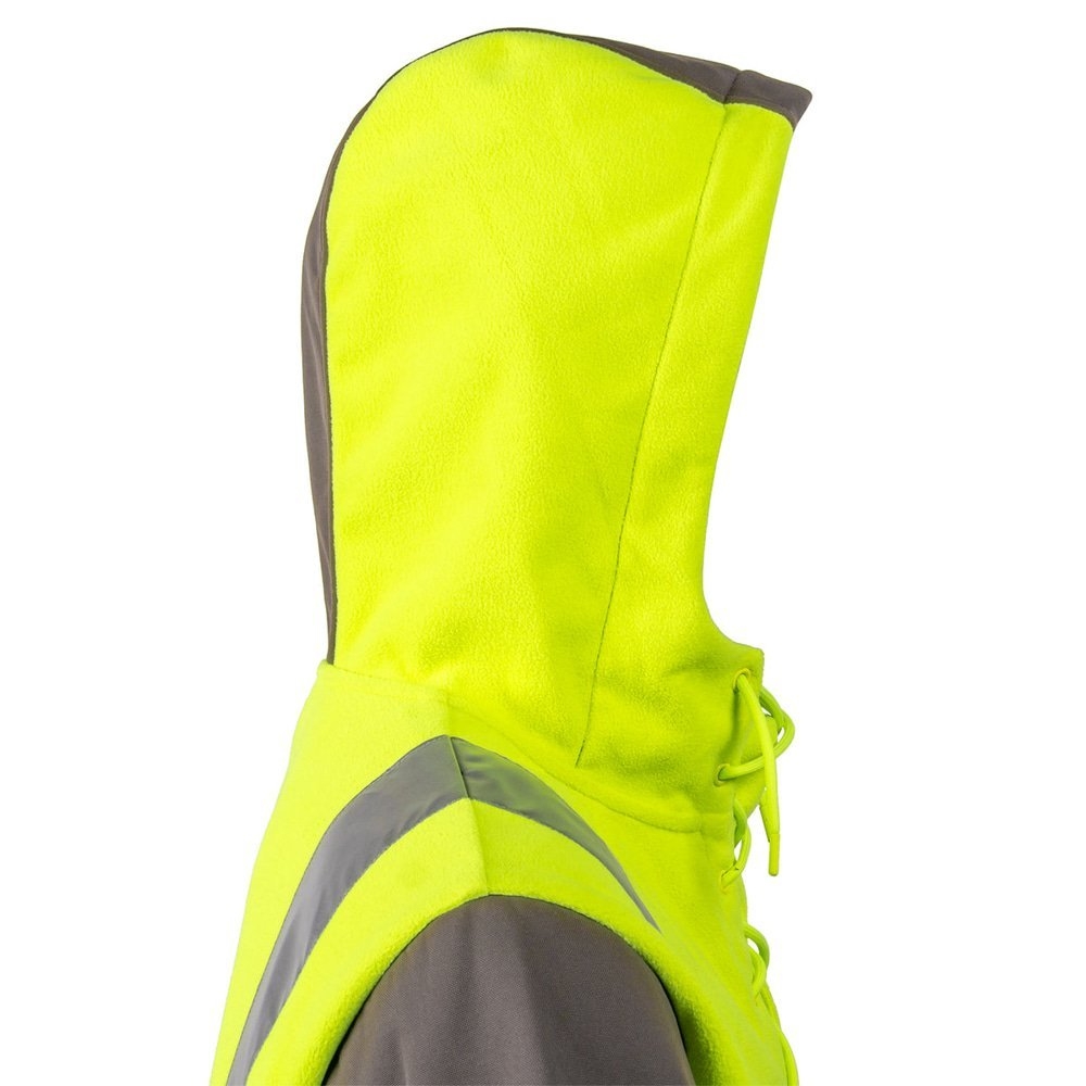 Hunters Element Sitemaster HD V2 Shirt