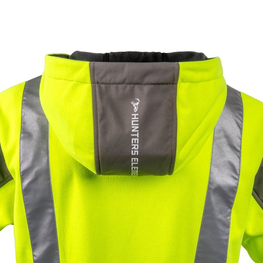 Hunters Element Sitemaster HD V2 Shirt