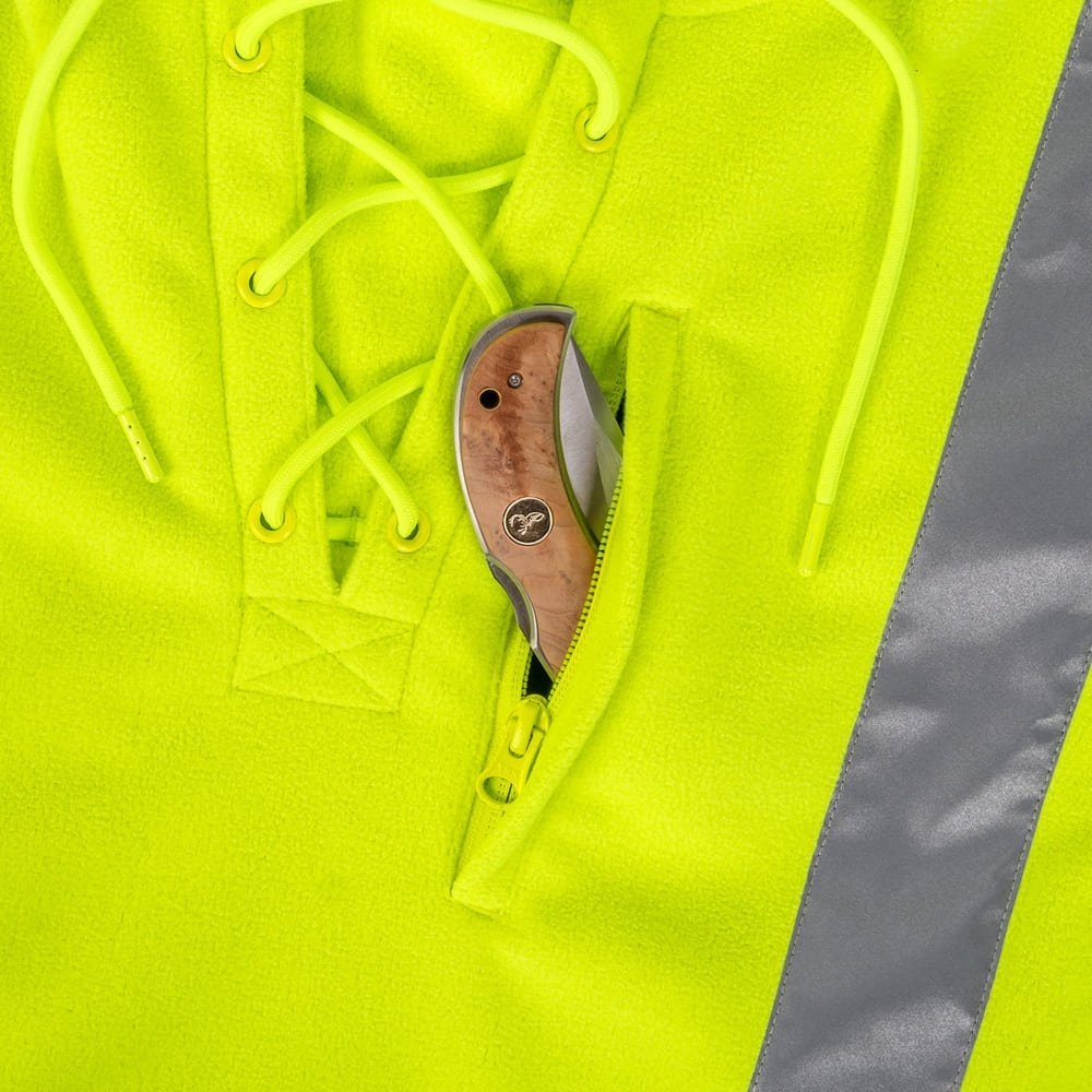 Hunters Element Sitemaster HD V2 Shirt