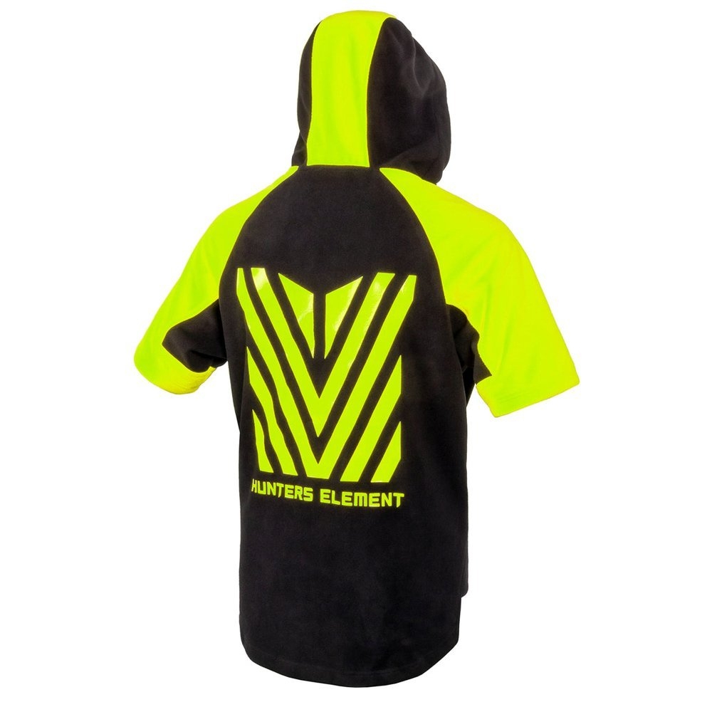 Hunters Element Sitemaster Hood Shirt