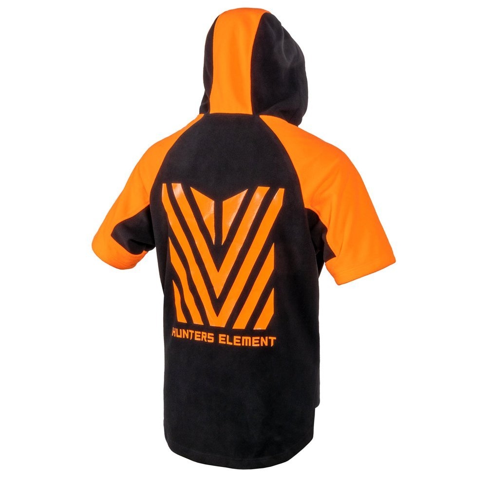 Hunters Element Sitemaster Hood Shirt