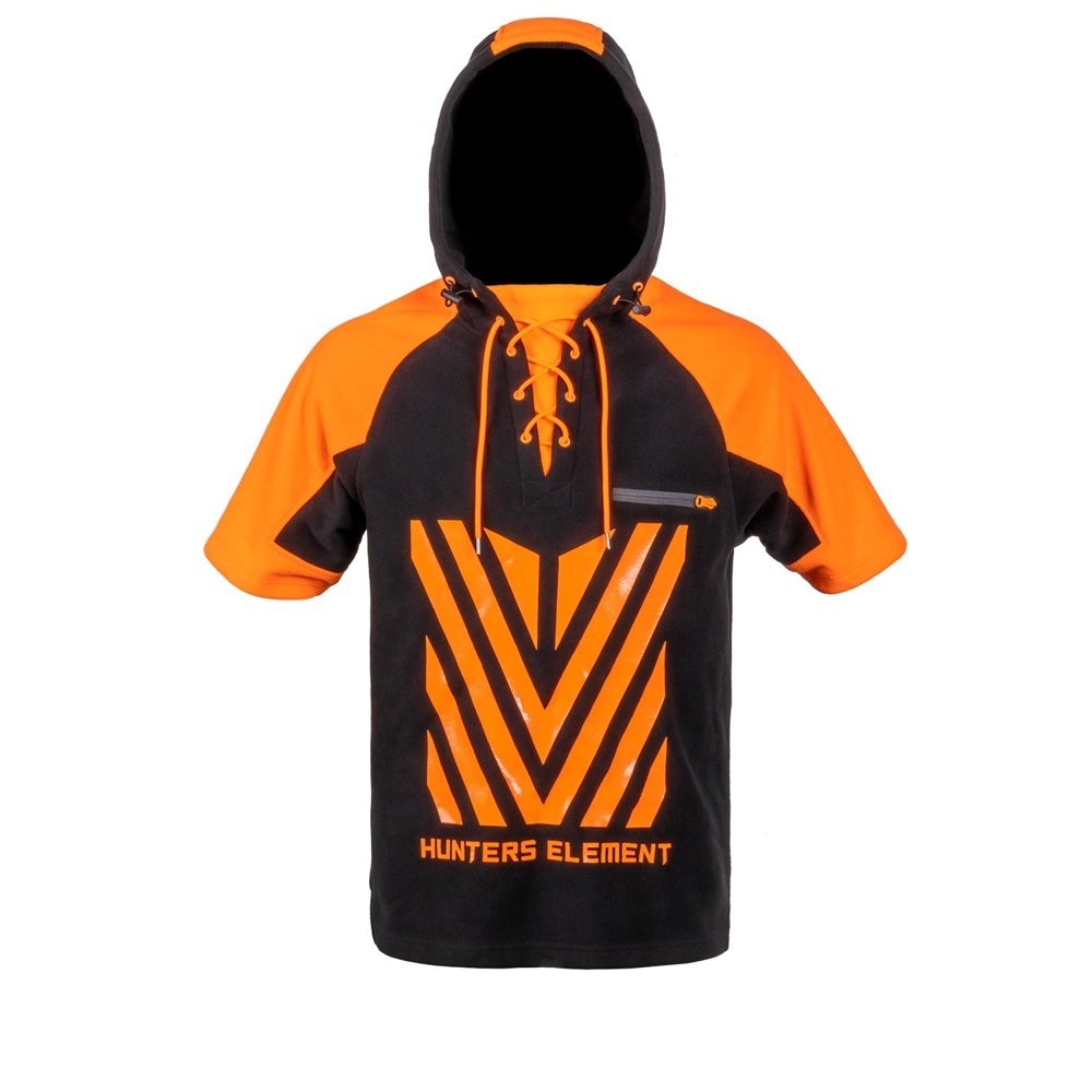 Hunters Element Sitemaster Hood Shirt