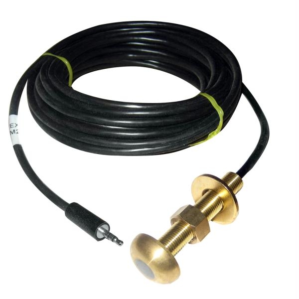 Si-Tex TS200-30 Thru Hull Temperature Sensor