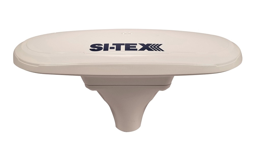 Si-tex V200 Satellite Compass with NMEA0183